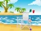 Hooda Escape Mexico 2025 — 無料オンラインゲーム