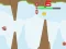 Flappy Flight — 無料オンラインゲーム