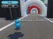 Robot Rush — 無料オンラインゲーム