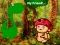 Discover The Dino Friend — 無料オンラインゲーム