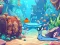 Help Mother Of Tortoises — 無料オンラインゲーム