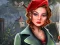 Colors of Mystery — 無料オンラインゲーム