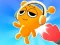 Sprunki Ragdoll: Box 3D — 無料オンラインゲーム