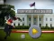 Trump Wobble Walk Challenge — 無料オンラインゲーム