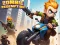 ゲームZombie Redemptionオンライン
