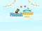 Pinball Battle — 無料オンラインゲーム