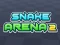 Snake Arena 2 — 無料オンラインゲーム
