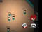 Among Squid Challenge — 無料オンラインゲーム