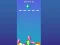 Merge Diamonds Treasure! — 無料オンラインゲーム