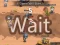 All People Pubg — 無料オンラインゲーム