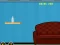 Bottle Flip Now — 無料オンラインゲーム