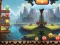Color Ball Shoot Bird — 無料オンラインゲーム