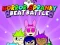 Horror Spranky Beats — 無料オンラインゲーム