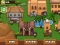 Empires Domination — 無料オンラインゲーム