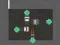 Car Parking 12 — 無料オンラインゲーム