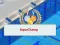 Aquachamp — 無料オンラインゲーム