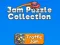 Jam Puzzle Collection — 無料オンラインゲーム