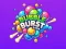 Bubble Burst Saga — 無料オンラインゲーム