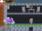 Minecraft Blockman Go — 無料オンラインゲーム