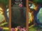Match Fruits In Bubbles! — 無料オンラインゲーム