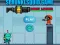 Sprunki Squid Game Rocket Launcher — 無料オンラインゲーム