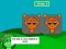 Sprunki Incredibox Memory — 無料オンラインゲーム