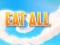 Eat All — 無料オンラインゲーム