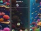 Merge Fish In 2048! — 無料オンラインゲーム