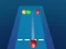 Merge The Balls 2048 Billiards! — 無料オンラインゲーム