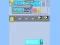 Toilet Paper Jam — 無料オンラインゲーム