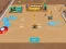 Junkyard Keeper — 無料オンラインゲーム