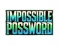 Impossible Possword — 無料オンラインゲーム