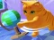 Cat Chaos Simulator — 無料オンラインゲーム