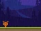 Sprunki Spikes — 無料オンラインゲーム