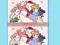 Spot It Find The Difference — 無料オンラインゲーム