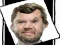 Funny JD Vance Face — 無料オンラインゲーム