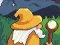 Orb Tower — 無料オンラインゲーム