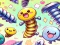 Screws Master — 無料オンラインゲーム