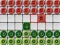 Ludus: Roman checkers — 無料オンラインゲーム