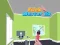 Flick Master 3d — 無料オンラインゲーム