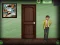 Amgel Easy Room Escape 256 — 無料オンラインゲーム