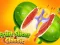 Fruit Slicer Classic — 無料オンラインゲーム