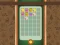 Merge Puzzles Fold the Watermelon! — 無料オンラインゲーム