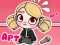 Jigsaw Puzzle: Avatar World APT — 無料オンラインゲーム