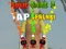 Squid Game 2 Tap Sprunki — 無料オンラインゲーム