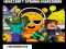 Minecraft Sprunki Incredibox — 無料オンラインゲーム