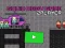 Squid Obby Game 2player — 無料オンラインゲーム