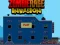 Zombie Rage Invasion — 無料オンラインゲーム
