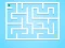 Play Maze — 無料オンラインゲーム