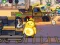 ゲームHero Goose Defenseオンライン